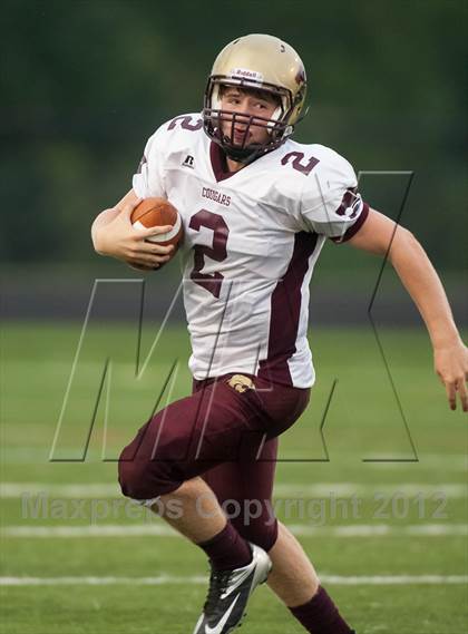 Thumbnail 1 in Jefferson @ Woodgrove photogallery.