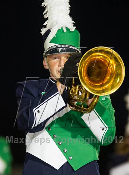 Thumbnail 2 in Jefferson @ Woodgrove photogallery.