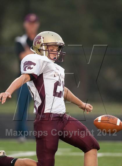Thumbnail 3 in Jefferson @ Woodgrove photogallery.