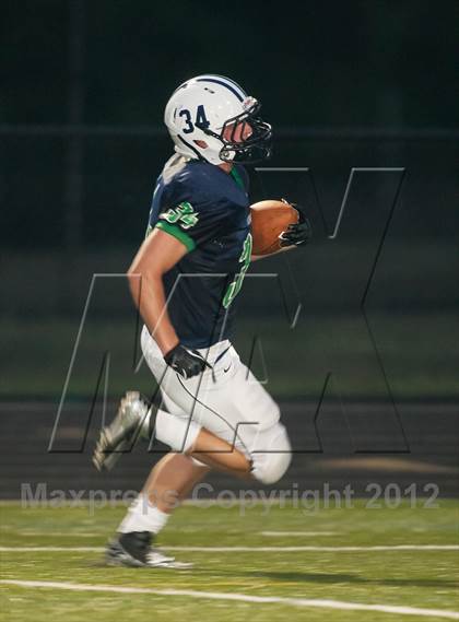 Thumbnail 1 in Jefferson @ Woodgrove photogallery.
