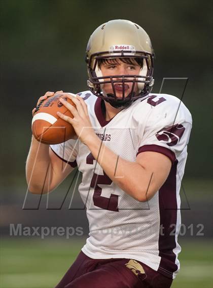Thumbnail 2 in Jefferson @ Woodgrove photogallery.