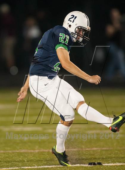 Thumbnail 2 in Jefferson @ Woodgrove photogallery.