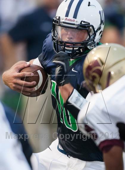 Thumbnail 2 in Jefferson @ Woodgrove photogallery.