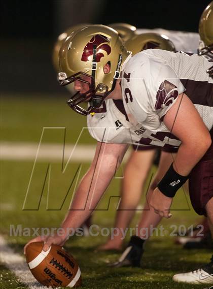Thumbnail 3 in Jefferson @ Woodgrove photogallery.