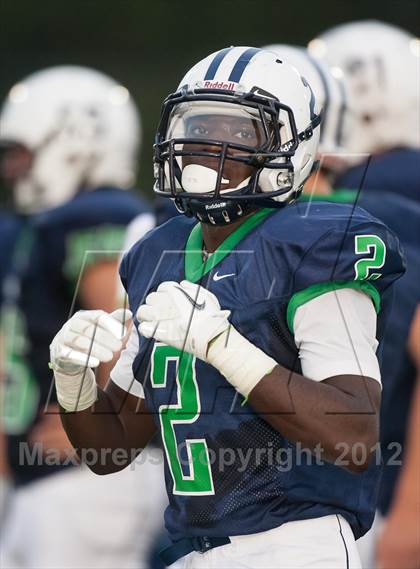 Thumbnail 3 in Jefferson @ Woodgrove photogallery.
