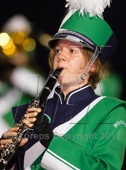 Thumbnail 3 in Jefferson @ Woodgrove photogallery.