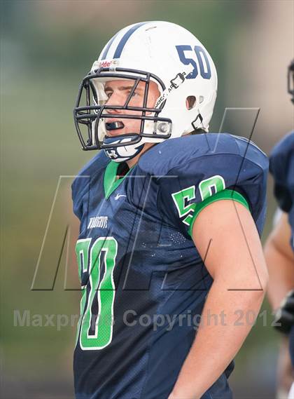 Thumbnail 3 in Jefferson @ Woodgrove photogallery.