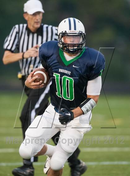 Thumbnail 1 in Jefferson @ Woodgrove photogallery.