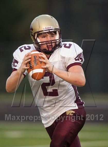 Thumbnail 1 in Jefferson @ Woodgrove photogallery.