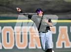 Photo from the gallery "Regis Jesuit @ Mountain Vista"
