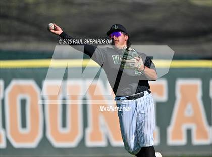 Thumbnail 3 in Regis Jesuit @ Mountain Vista photogallery.
