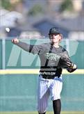 Photo from the gallery "Regis Jesuit @ Mountain Vista"