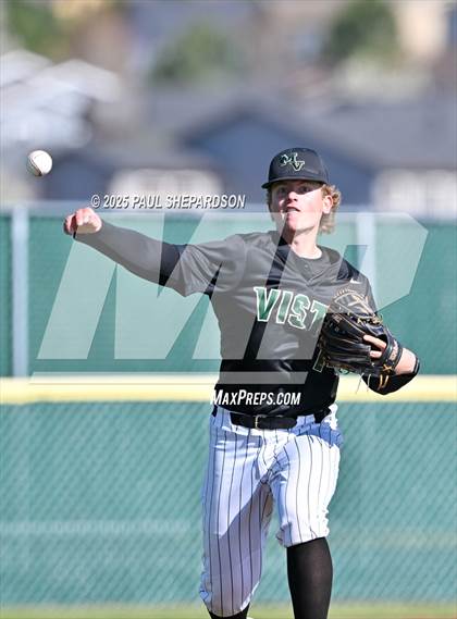 Thumbnail 1 in Regis Jesuit @ Mountain Vista photogallery.