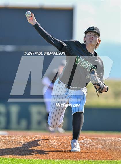 Thumbnail 3 in Regis Jesuit @ Mountain Vista photogallery.