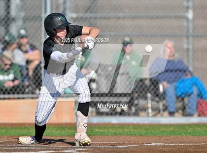 Thumbnail 2 in Regis Jesuit @ Mountain Vista photogallery.