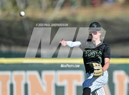 Thumbnail 1 in Regis Jesuit @ Mountain Vista photogallery.