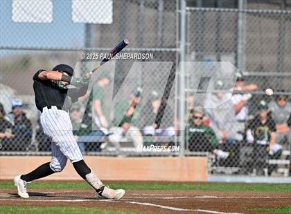 Thumbnail 2 in Regis Jesuit @ Mountain Vista photogallery.