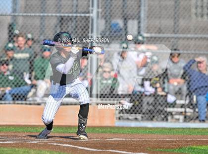 Thumbnail 1 in Regis Jesuit @ Mountain Vista photogallery.