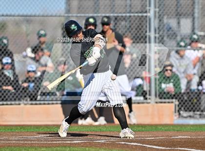 Thumbnail 2 in Regis Jesuit @ Mountain Vista photogallery.