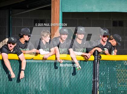 Thumbnail 1 in Regis Jesuit @ Mountain Vista photogallery.