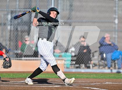 Thumbnail 3 in Regis Jesuit @ Mountain Vista photogallery.