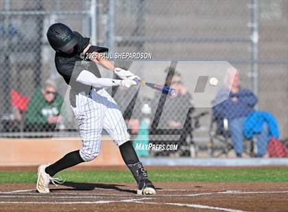 Thumbnail 3 in Regis Jesuit @ Mountain Vista photogallery.