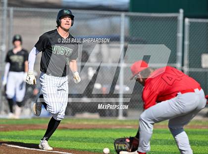 Thumbnail 3 in Regis Jesuit @ Mountain Vista photogallery.