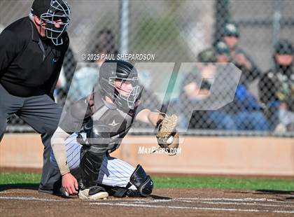 Thumbnail 3 in Regis Jesuit @ Mountain Vista photogallery.