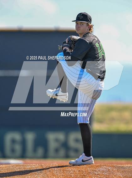 Thumbnail 1 in Regis Jesuit @ Mountain Vista photogallery.
