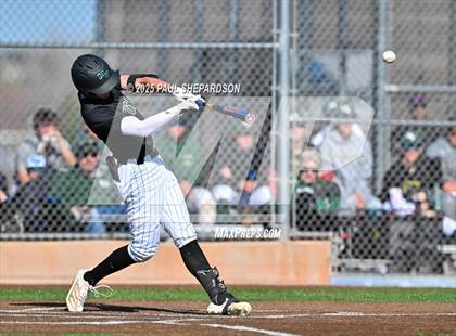 Thumbnail 3 in Regis Jesuit @ Mountain Vista photogallery.
