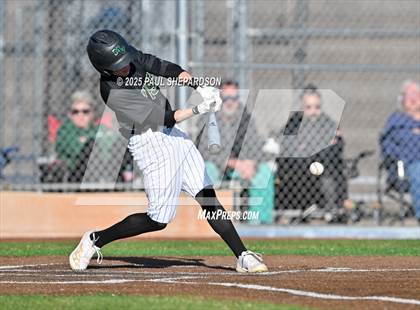 Thumbnail 3 in Regis Jesuit @ Mountain Vista photogallery.