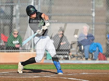 Thumbnail 3 in Regis Jesuit @ Mountain Vista photogallery.