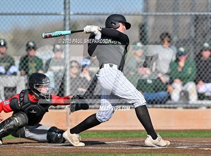 Thumbnail 2 in Regis Jesuit @ Mountain Vista photogallery.