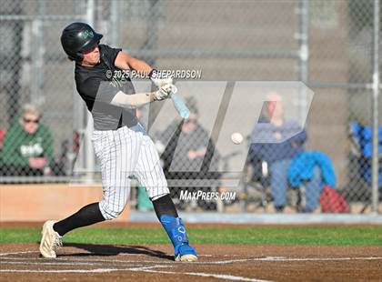 Thumbnail 1 in Regis Jesuit @ Mountain Vista photogallery.