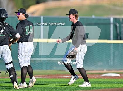 Thumbnail 2 in Regis Jesuit @ Mountain Vista photogallery.