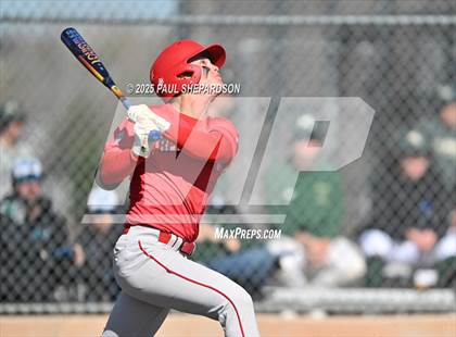 Thumbnail 2 in Regis Jesuit @ Mountain Vista photogallery.