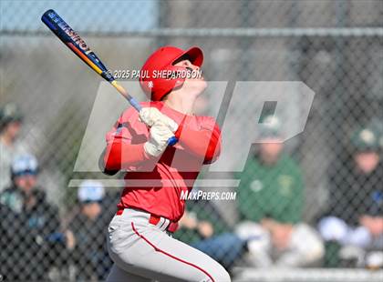 Thumbnail 3 in Regis Jesuit @ Mountain Vista photogallery.