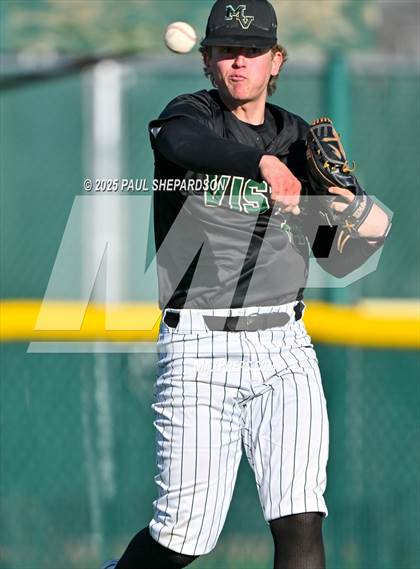 Thumbnail 2 in Regis Jesuit @ Mountain Vista photogallery.