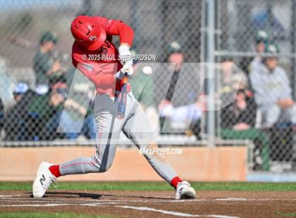 Thumbnail 3 in Regis Jesuit @ Mountain Vista photogallery.