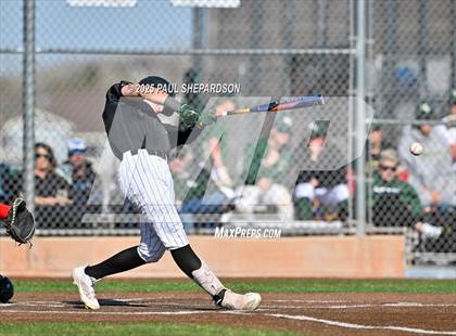 Thumbnail 1 in Regis Jesuit @ Mountain Vista photogallery.