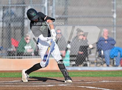 Thumbnail 2 in Regis Jesuit @ Mountain Vista photogallery.