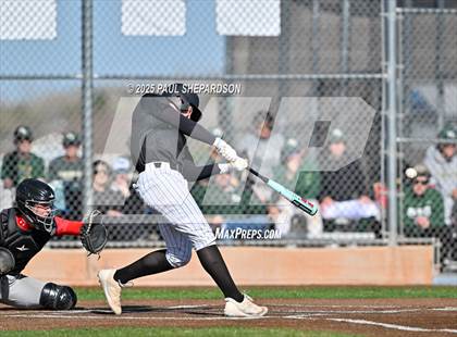 Thumbnail 1 in Regis Jesuit @ Mountain Vista photogallery.