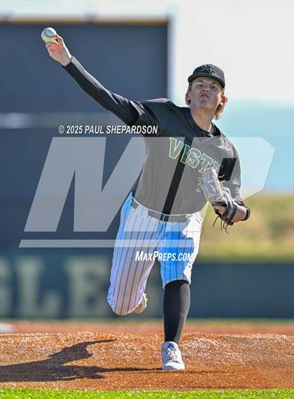 Thumbnail 2 in Regis Jesuit @ Mountain Vista photogallery.
