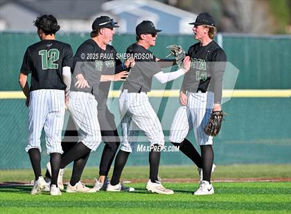 Thumbnail 1 in Regis Jesuit @ Mountain Vista photogallery.