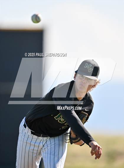 Thumbnail 3 in Regis Jesuit @ Mountain Vista photogallery.