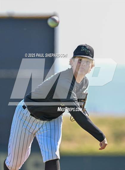 Thumbnail 2 in Regis Jesuit @ Mountain Vista photogallery.