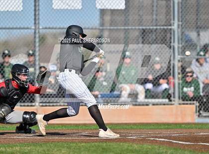 Thumbnail 2 in Regis Jesuit @ Mountain Vista photogallery.