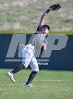 Photo from the gallery "Regis Jesuit @ Mountain Vista"