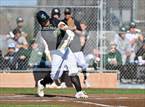 Photo from the gallery "Regis Jesuit @ Mountain Vista"
