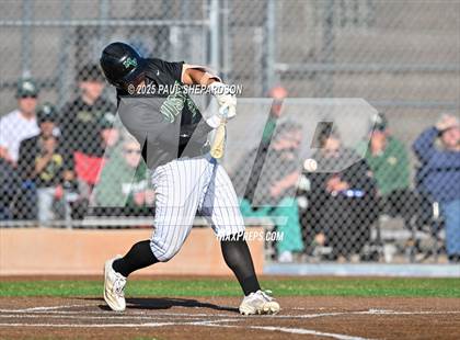 Thumbnail 1 in Regis Jesuit @ Mountain Vista photogallery.